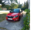vehicle image #3