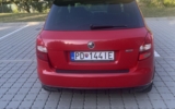 vehicle image #6