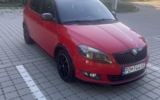 vehicle image #5