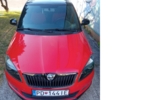 vehicle image #1
