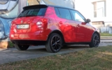 vehicle image #8
