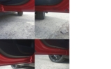 vehicle image #11