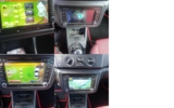 vehicle image #12