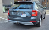vehicle image #14