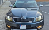 vehicle image #3
