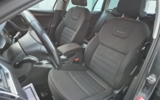 vehicle image #4