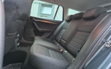 vehicle image #10