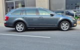 vehicle image #12