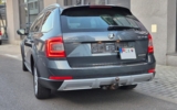 vehicle image #16