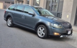 vehicle image #5