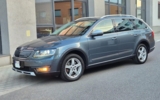 vehicle image #6