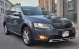 vehicle image #1