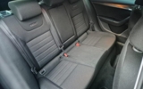 vehicle image #11