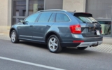 vehicle image #7