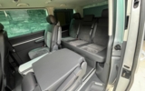 vehicle image #7