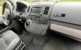 vehicle image #4
