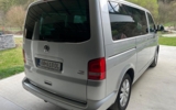 vehicle image #6