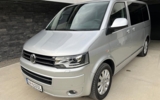 vehicle image #1