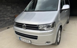 vehicle image #8