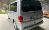 vehicle image #5