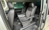 vehicle image #9