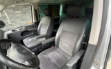vehicle image #13