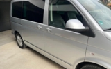 vehicle image #3