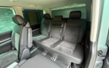 vehicle image #16