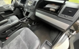 vehicle image #12