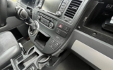 vehicle image #15