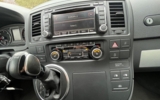 vehicle image #17