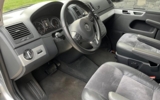 vehicle image #14