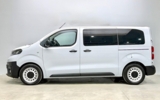 vehicle image #8