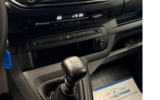 vehicle image #16