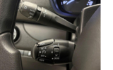 vehicle image #14