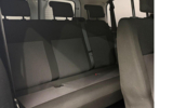 vehicle image #10