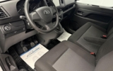 vehicle image #13