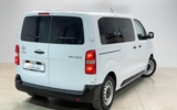 vehicle image #6