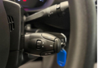 vehicle image #15