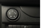 vehicle image #11