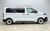 vehicle image #5