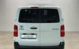 vehicle image #12