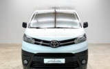 vehicle image #3