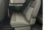 vehicle image #4