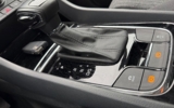 vehicle image #7