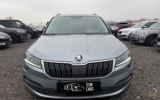 vehicle image #3