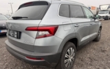 vehicle image #12