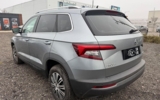 vehicle image #5