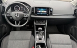 vehicle image #16