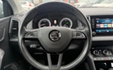 vehicle image #14